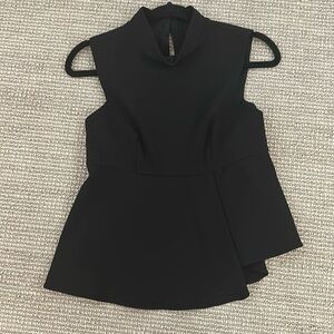 Milly women’s size 0 top